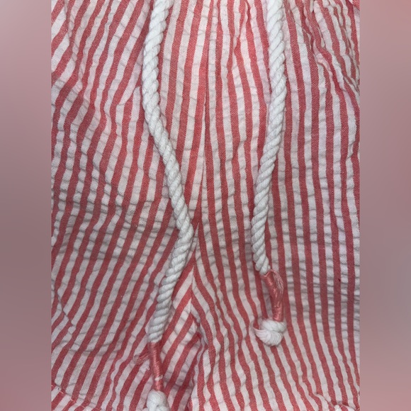 BEACH BY EXIST juniors size small shorts - Picture 4 of 6